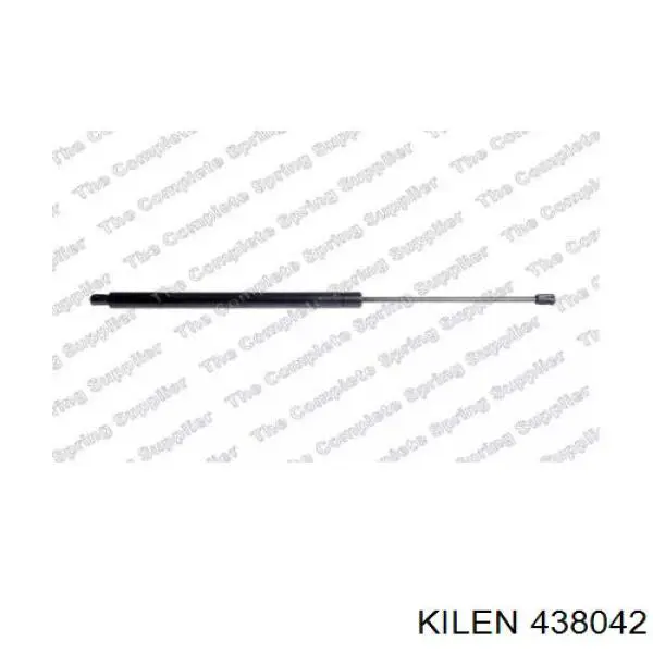 Comprar A4479800364 Mercedes Amortiguador de puerta trasera