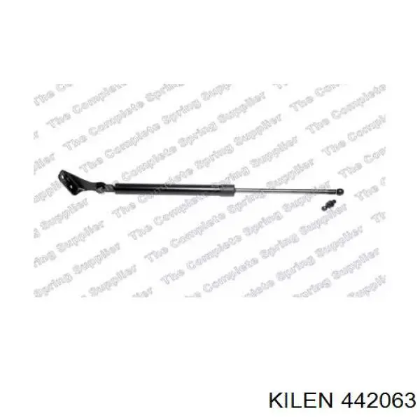 Amortiguador de maletero Nissan/Infiniti 90451EL00A precio, desde 25,12 EUR