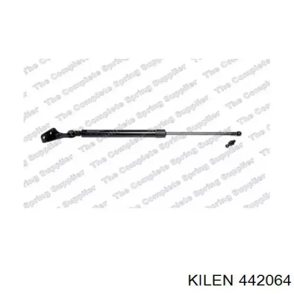 Amortiguador de maletero Doga 2034513 precio, desde 25,12 EUR