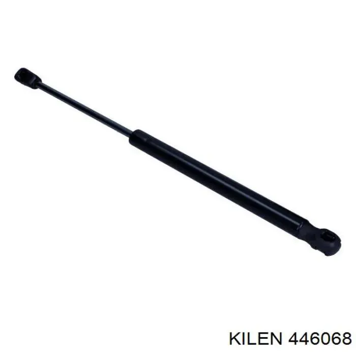 Amortiguador de maletero Monroe ML6360 precio, desde 19,44 EUR