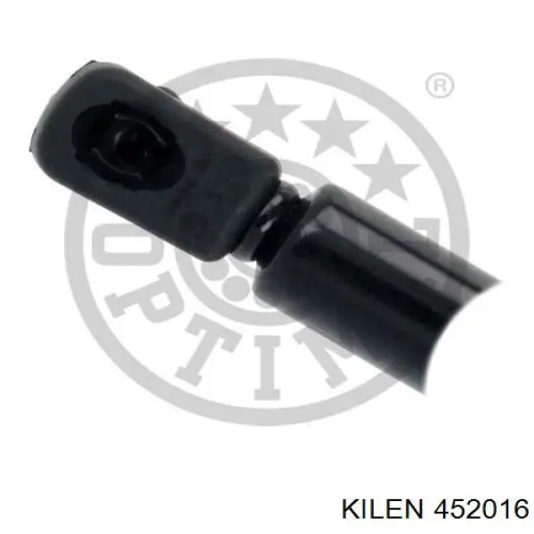 Comprar 18400050005 KsH-Koshimo Amortiguador de puerta trasera