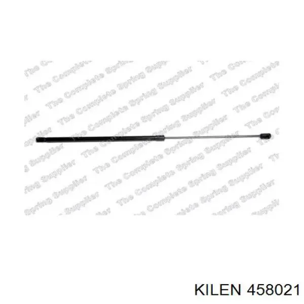 Amortiguador de maletero Metalcaucho 46188 precio, desde 10,91 EUR