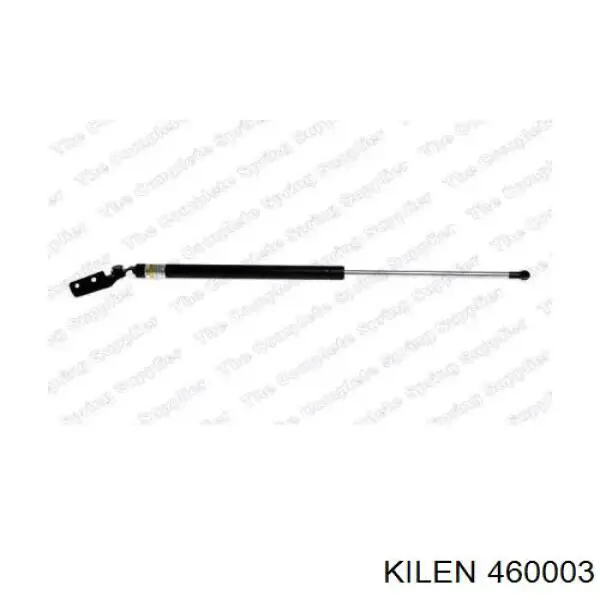 Comprar 460003 Kilen Amortiguador de puerta trasera