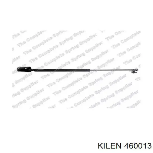 Amortiguador de maletero Kilen 460013 precio, desde 32,72 EUR