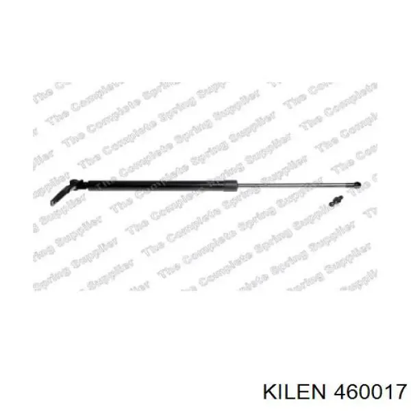 Comprar 63269SG031 Subaru Amortiguador de puerta trasera