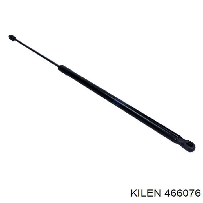 Comprar 5C5827550D VAG Amortiguador de puerta trasera