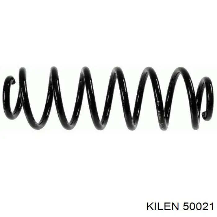 Muelle de suspensión trasero VAG 1J0511115BN precio, desde 53,48 EUR
