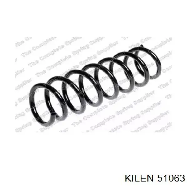 Muelle 33531093089 BMW