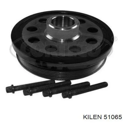 Muelle de suspensión trasero BMW 33536763052 precio, desde 41,55 EUR