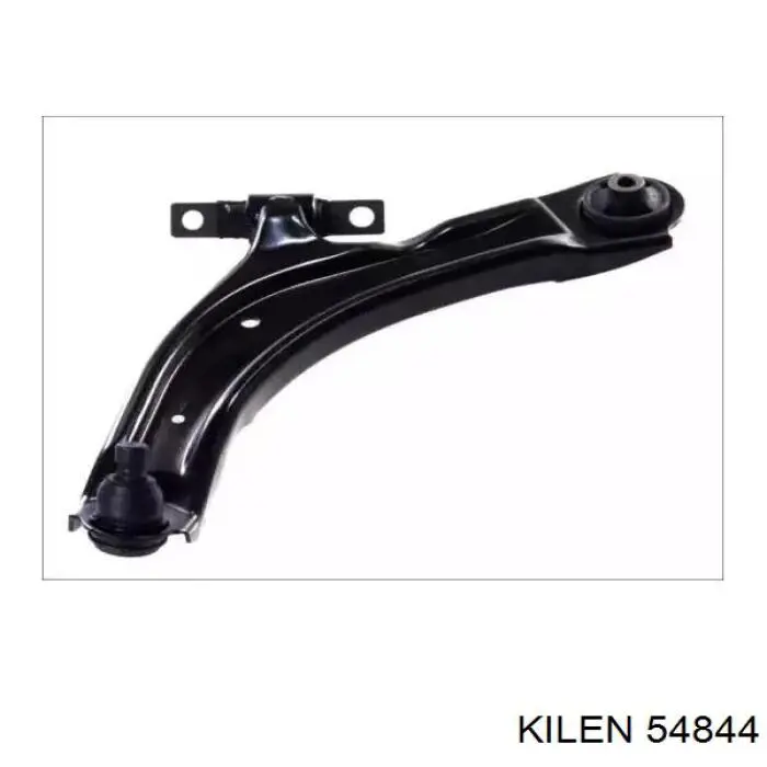 Muelle 553502Y120 Hyundai/Kia
