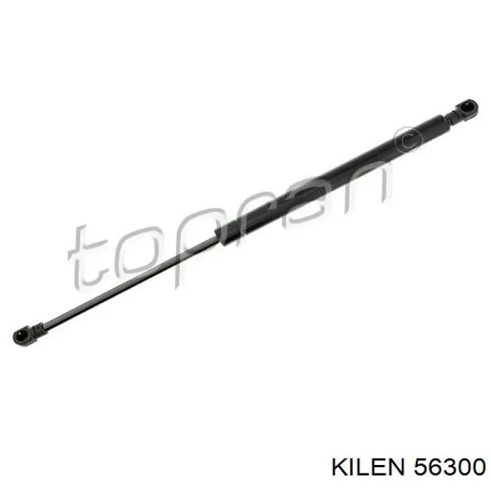 Muelle de suspensión eje trasero Mazda 323 BG