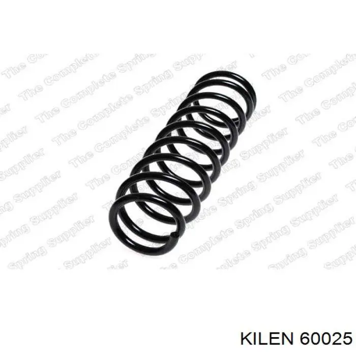 Comprar SP2822 Monroe Muelle de eje trasero