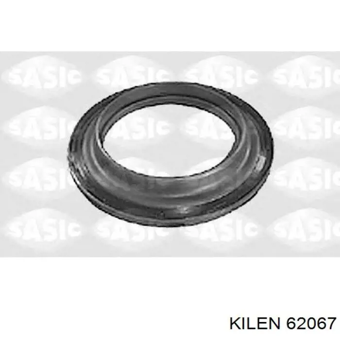 Muelle de suspensión trasero Renault 21 familiar (K48) (1986 - 1995) precio, desde 57,37 EUR