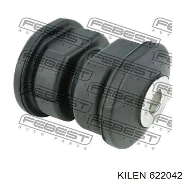 Ballesta, eje trasera  Ford 1463289 precio, desde 121,10 EUR