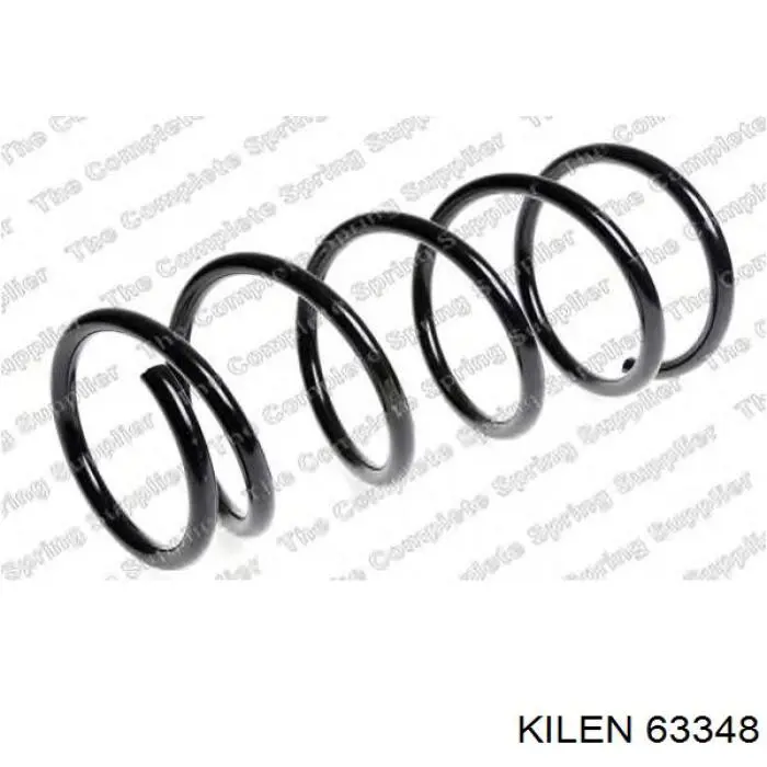 Muelle de suspensión trasero Tashiko SB52827 precio, desde 53,52 EUR