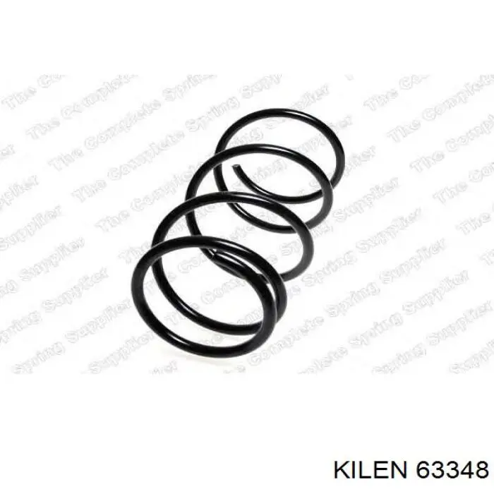 Comprar SB52827 Tashiko Muelle de eje trasero