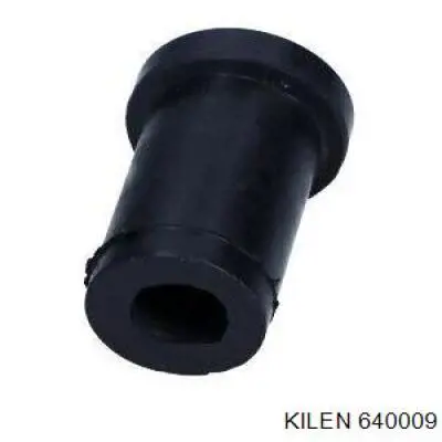 Ballesta trasera  Kilen 640009