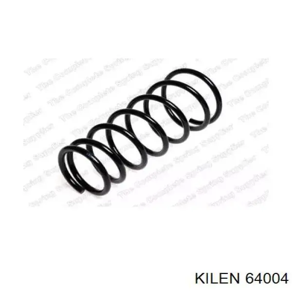 482311A470 Toyota Muelle trasero