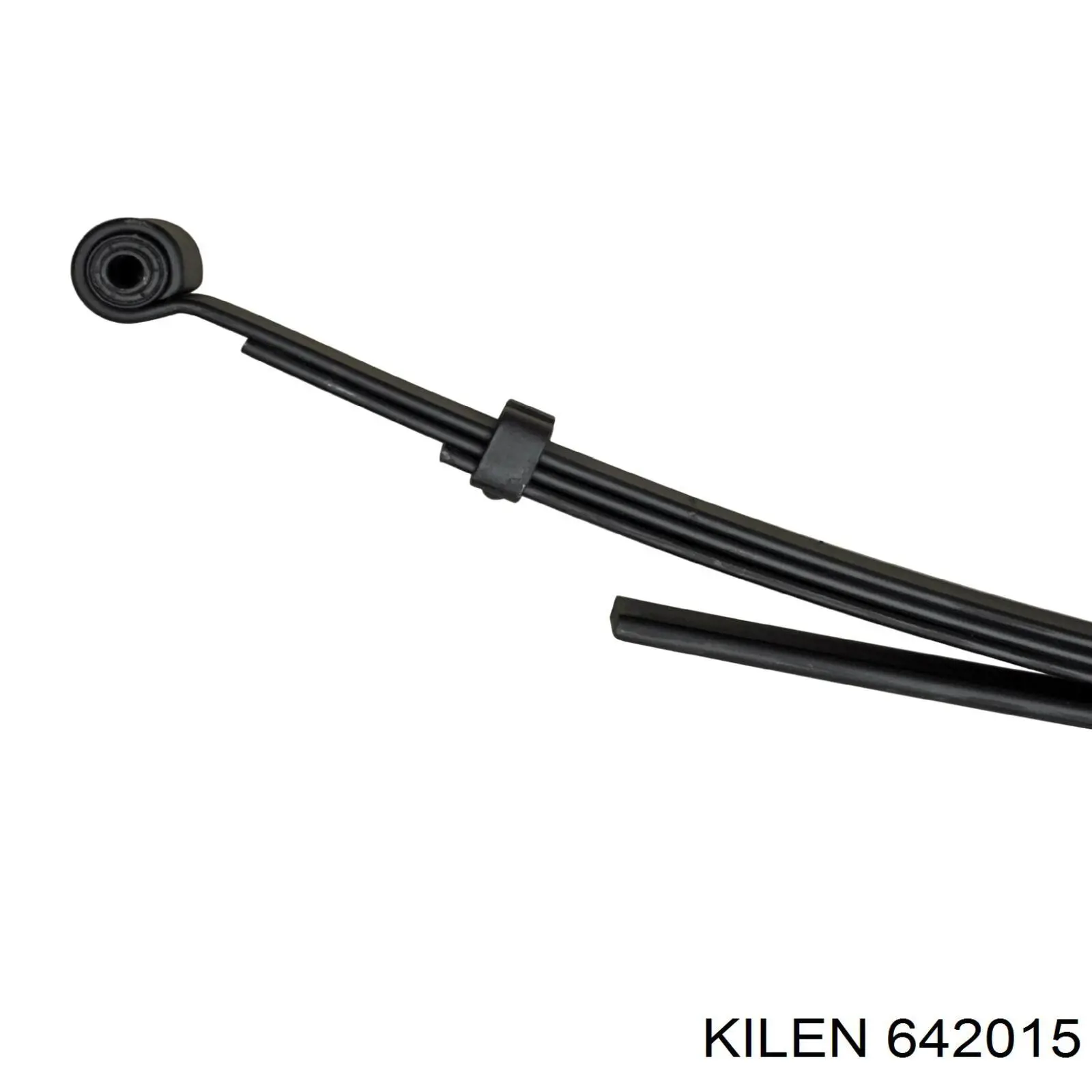 642015 Kilen ballesta trasera