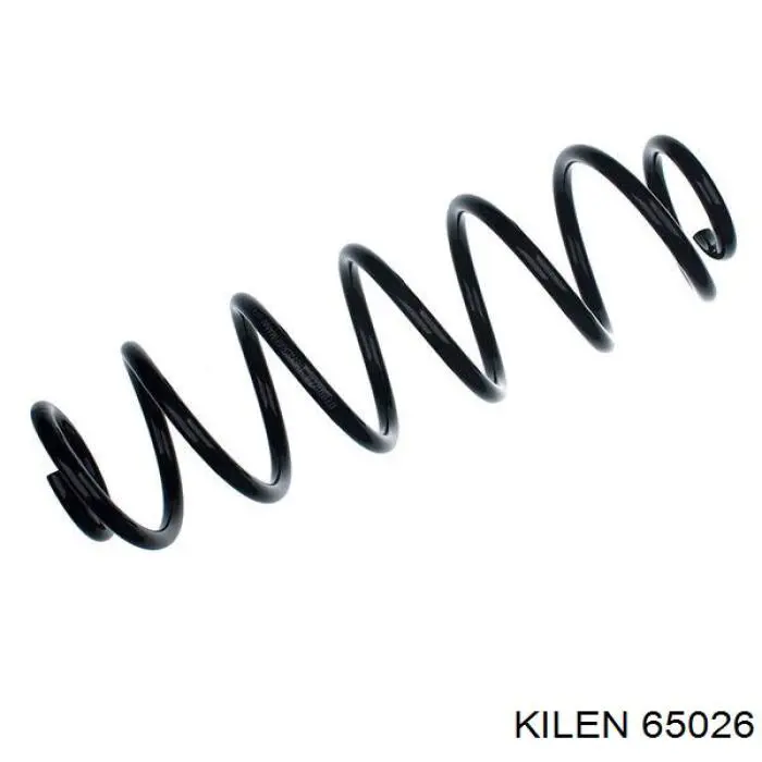 Muelle de suspensión trasero Febi 104733 precio, desde 42,92 EUR