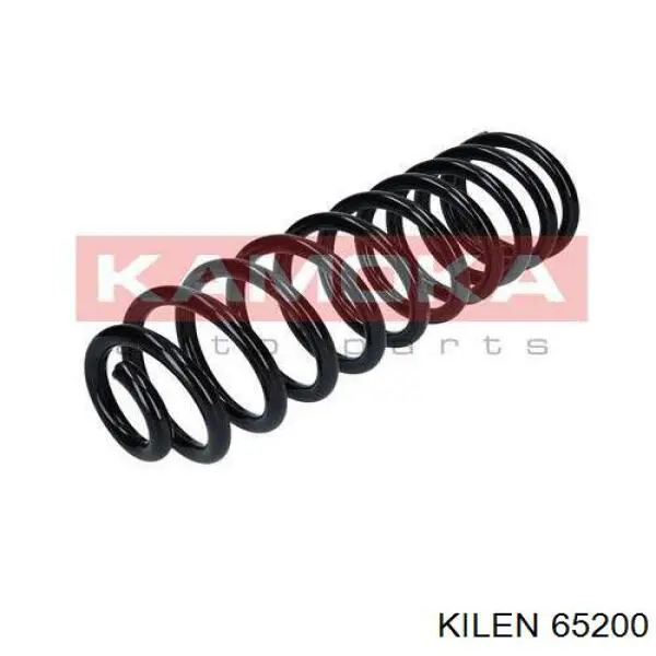 Muelle de suspensión trasero Kilen 65200 precio, desde 27,30 EUR