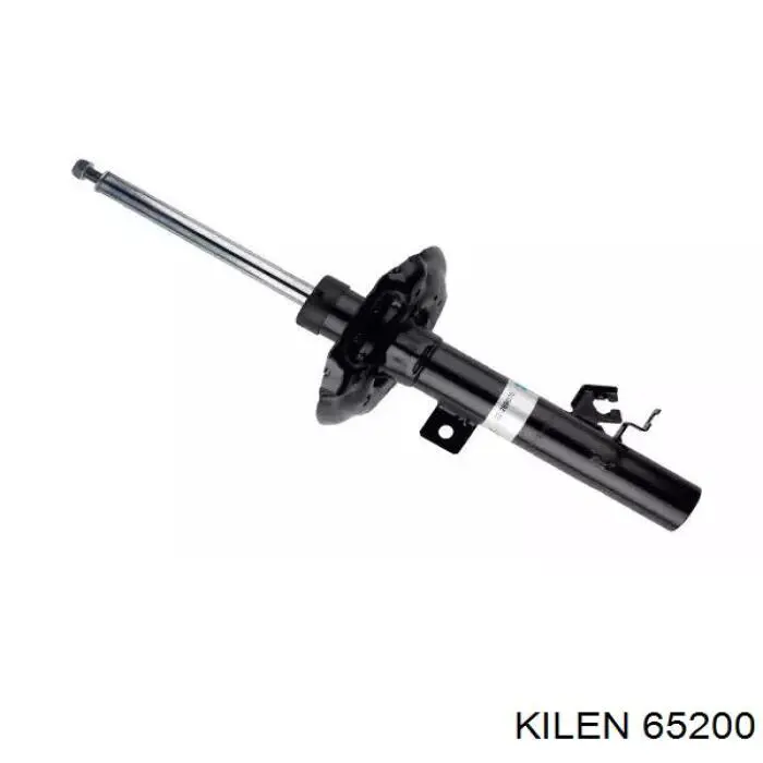 Comprar 65200 Kilen Muelle de eje trasero