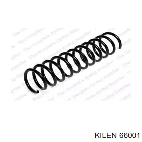 Muelle de suspensión trasero SKF VKDL36121 precio, desde 23,63 EUR
