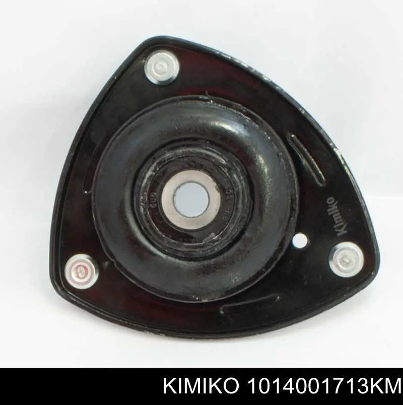 1014001713-KM Kimiko soporte amortiguador delantero