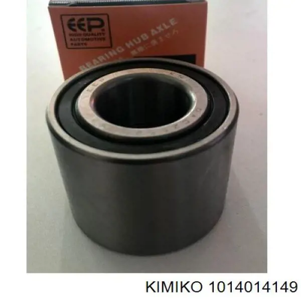 Comprar Cojinete de rueda Geely CK I 