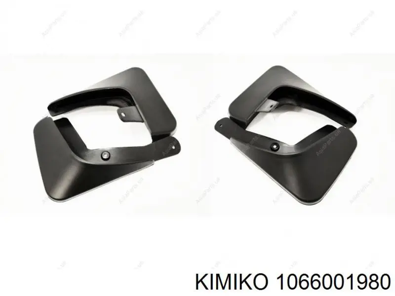 Filtro combustible BMW 1066001980 precio, desde 4,77 EUR
