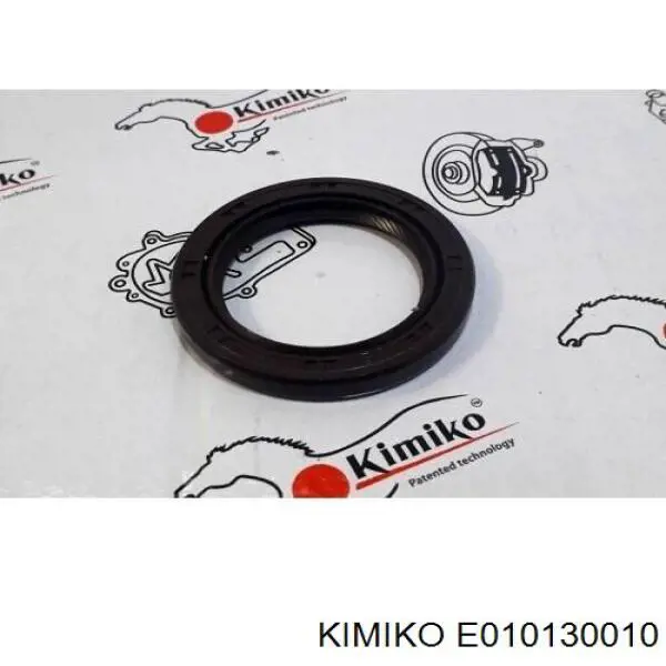 Comprar Retén, árbol de levas Geely CK II 