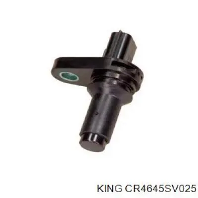 Comprar CR4645SV025 King Juego de cojinetes de biela, cota de reparación (+0,25 mm)