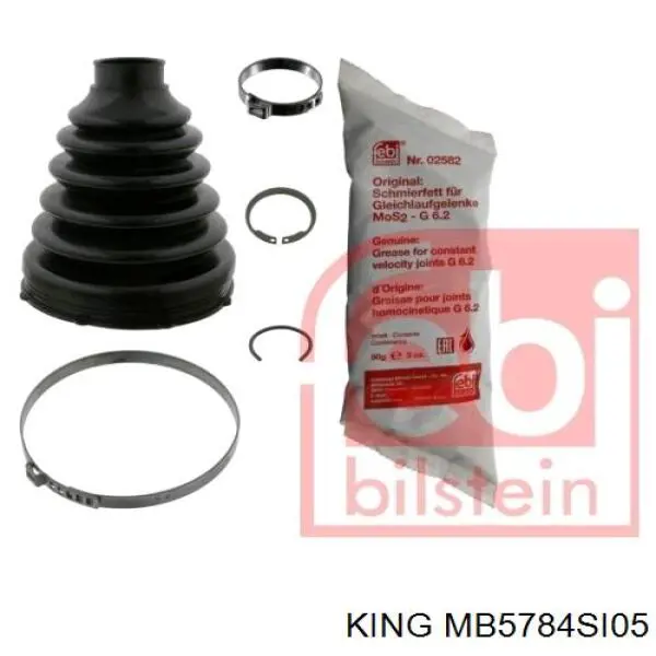 Comprar 11217598960 BMW Juego de cojinetes de biela, cota de reparación (+0,25 mm)