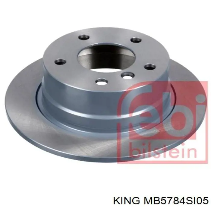 Juego de cojinetes de biela, cota de reparación (+0,25 mm) BMW 11217598960 precio, desde 44,09 EUR