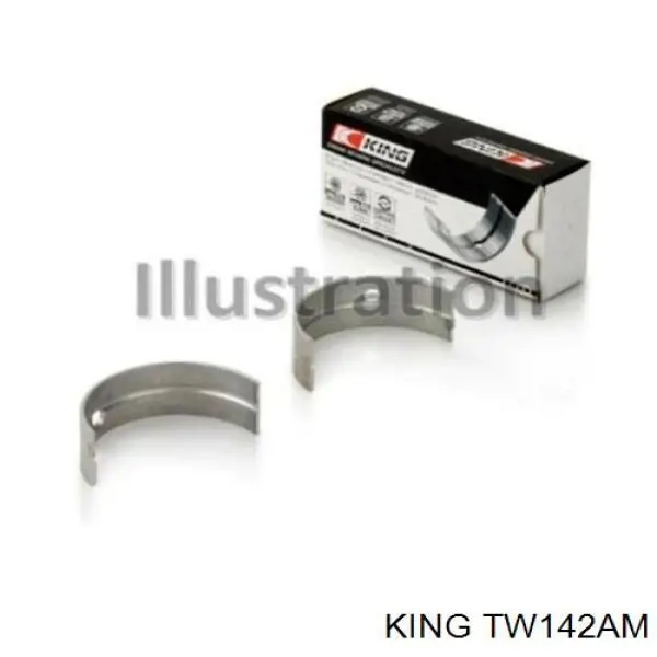 Juego de discos distanciador, cigüeñal, STD Opel 97376393 precio, desde 2,62 EUR