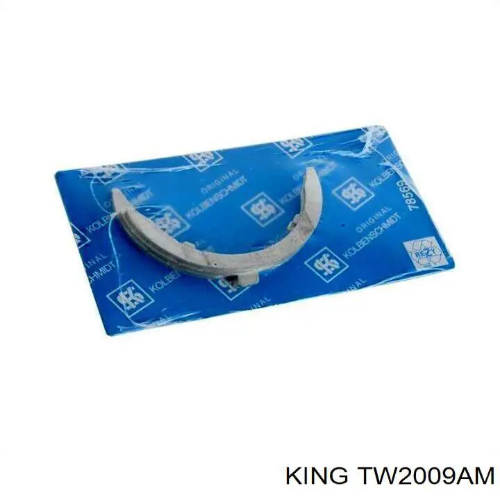Comprar 035198421 VAG Juego de discos distanciador, cigüeñal, STD