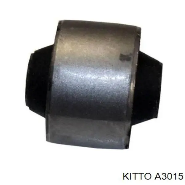 A3015 Kitto filtro de aire
