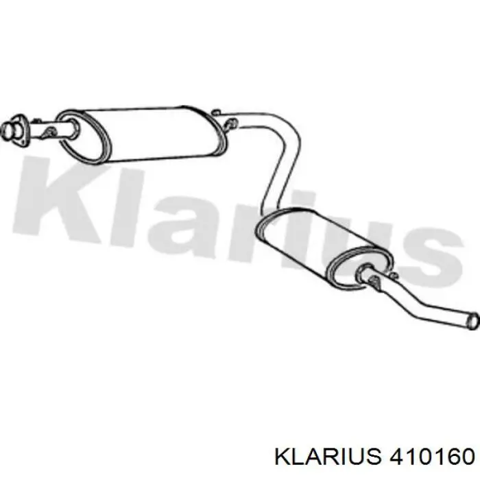 Junta de tubo de escape Toyota 1745164030 precio, desde 4,08 EUR