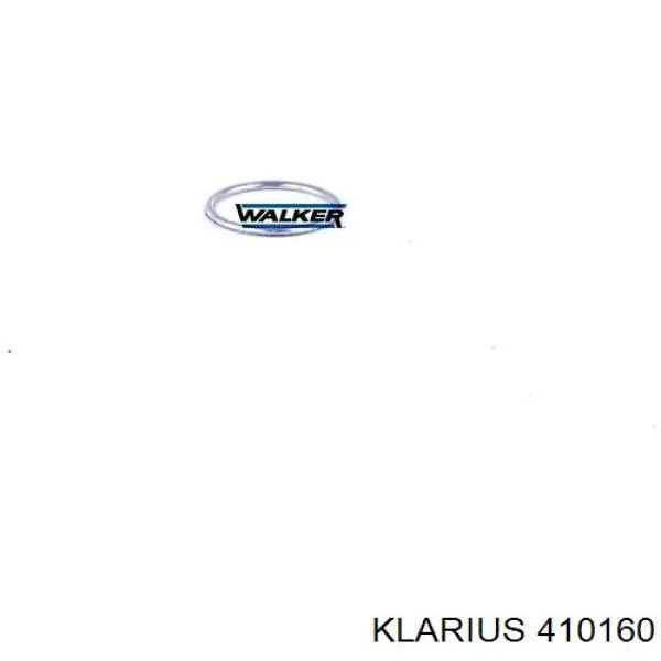 Comprar 1745164030 Toyota Junta de escape