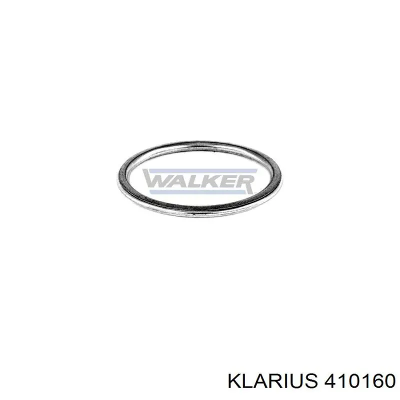 Comprar 1745164030 Toyota Junta de escape