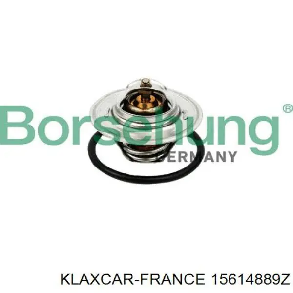 Peugeot 205 1 741A, C