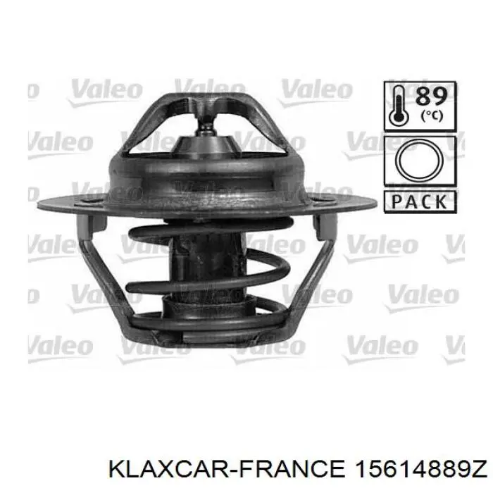 Peugeot 205 1 741A, C