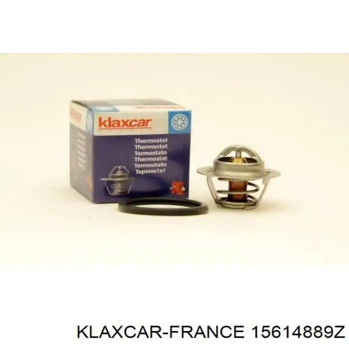 Peugeot 205 1 741A, C