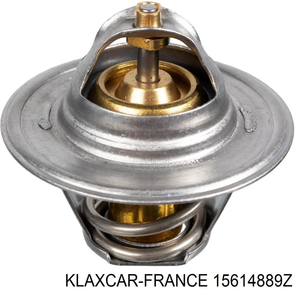 Peugeot 205 1 741A, C