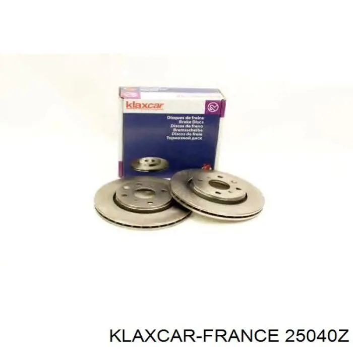 Soporte de barra estabilizadora delantera Fiat Tipo 160