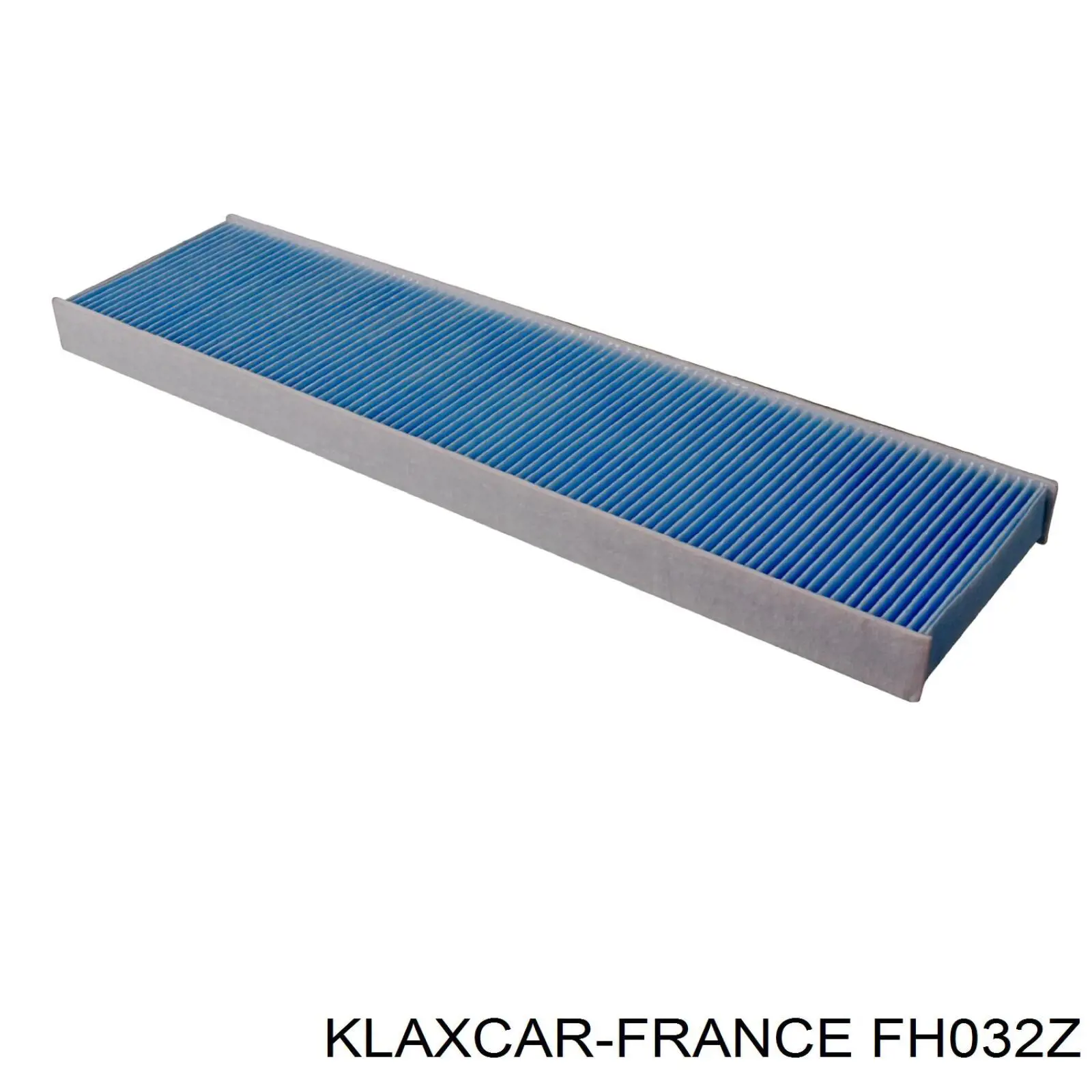 Filtro de aceite Volvo V40 525, 526