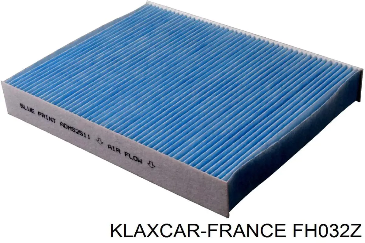 Filtro de aceite Volvo V40 525, 526
