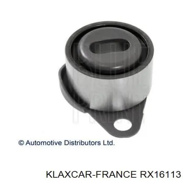 Tensor, correa dentada Renault Espace 4 JK0