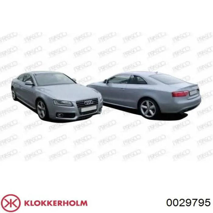 Protección de cárter VAG 8K0863821S precio, desde 53,32 EUR