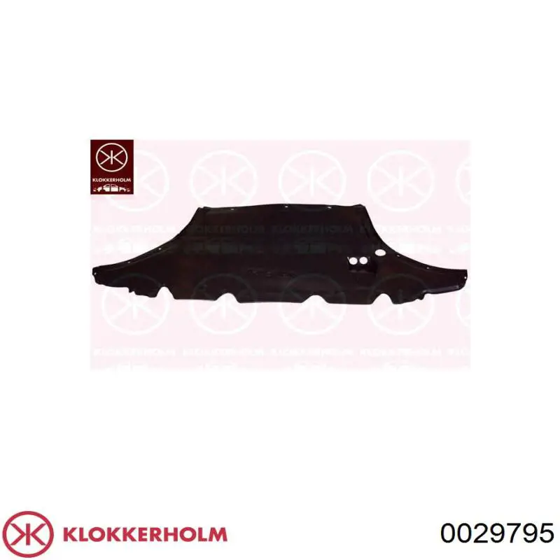 Comprar FP1208221 FPS Protección motor / empotramiento